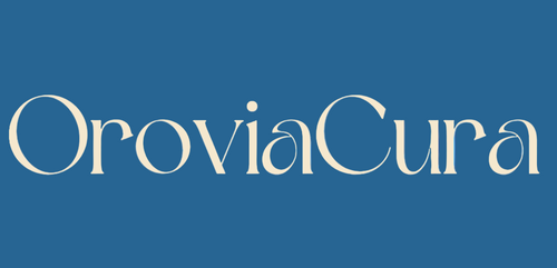 OroviaCura